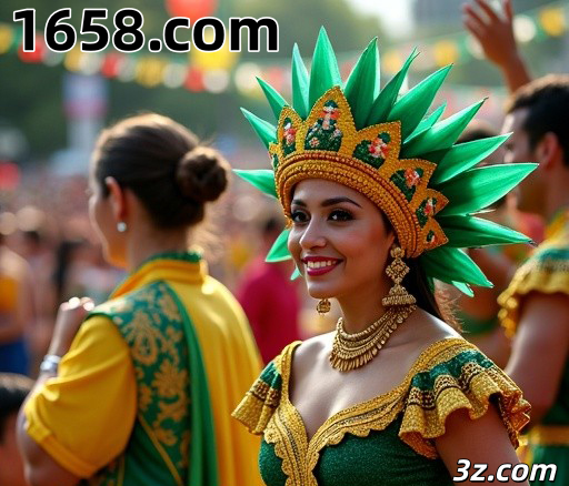 Segurança 2FA lutas777bet