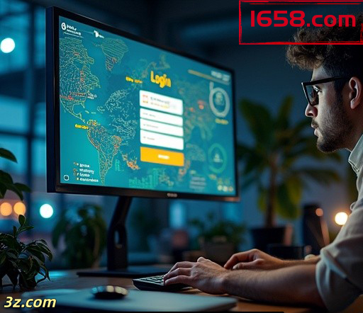 Interface do App lutas777bet