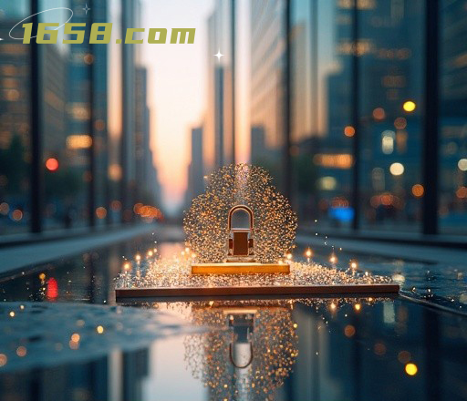 Jogo Aviator lutas777bet