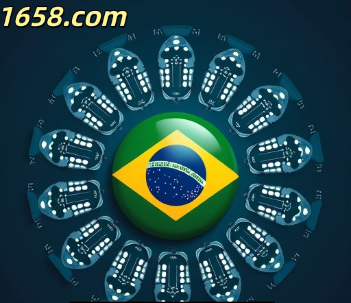 Recursos de Bônus lutas777bet