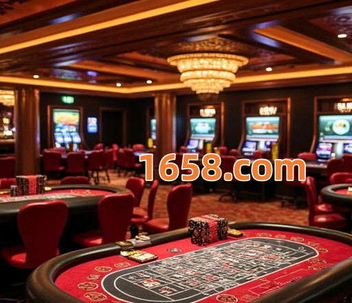 Estatísticas Crash Games lutas777bet