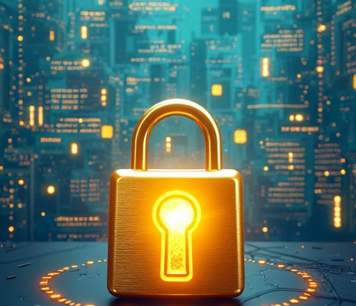 Apostas de Futebol lutas777bet