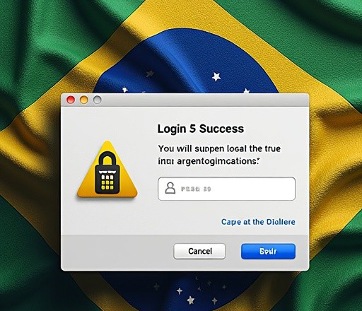 Provedores de Jogos lutas777bet