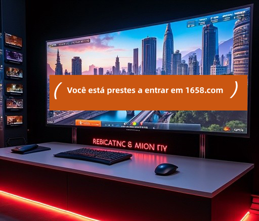 Estatísticas do Jogo lutas777bet