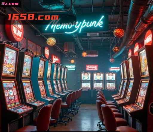 Gates of Olympus lutas777bet