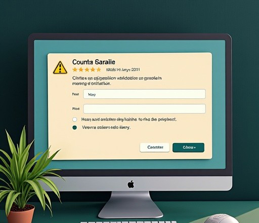 Interface Premium lutas777bet