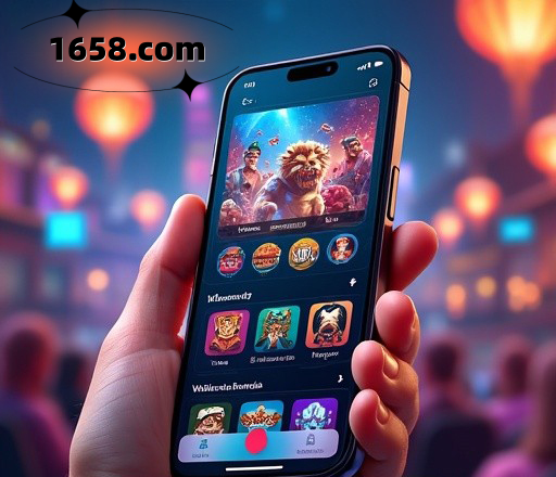 Casino Ao Vivo lutas777bet