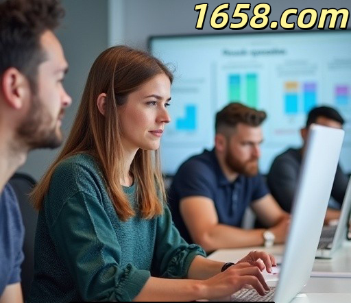 Cadastro Rápido lutas777bet