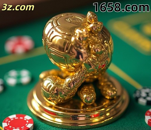 Design Responsivo lutas777bet