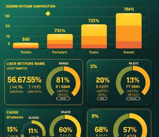 Mesa de Roleta lutas777bet