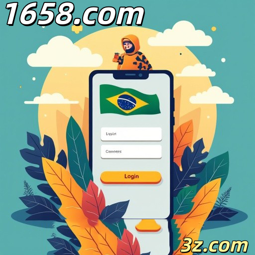 Login Seguro lutas777bet