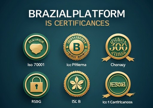 Sistemas de Segurança lutas777bet