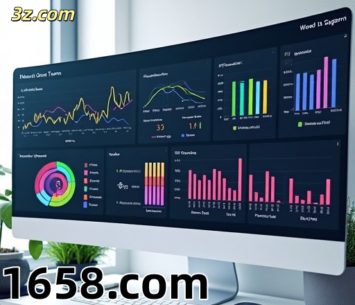 Jogo Spaceman lutas777bet