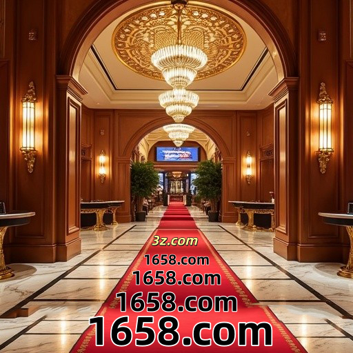 Apostas de Tênis lutas777bet