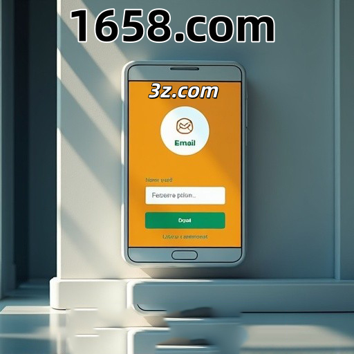 Casino VIP lutas777bet