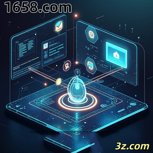 Experiência VIP lutas777bet