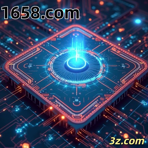 Bônus de Boas-vindas lutas777bet