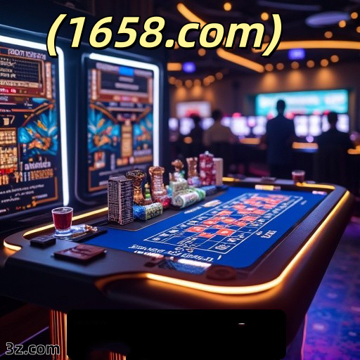 Bônus de Boas-vindas lutas777bet